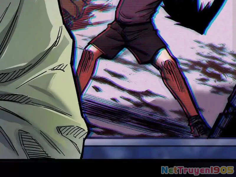 Hắc Vũ Giáng Lâm Chapter 4 - 93