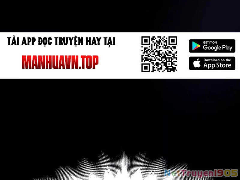 Hắc Vũ Giáng Lâm Chapter 4 - 94