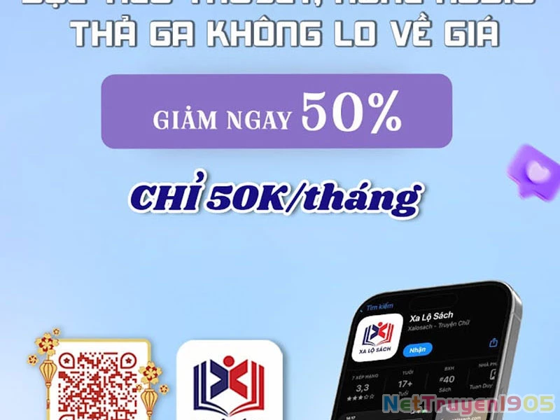 Hắc Vũ Giáng Lâm Chapter 4 - 97