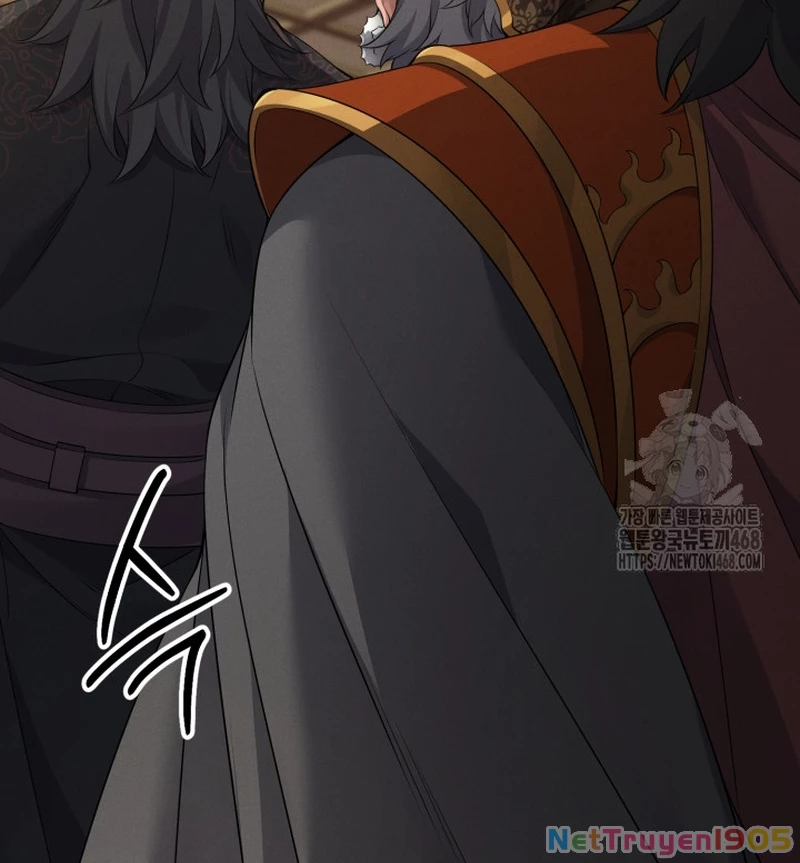 Võ Thần Tái Sinh Chapter 33 - 2