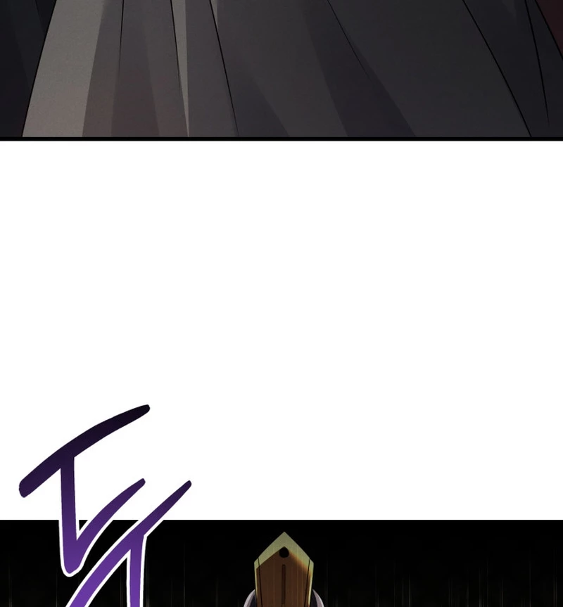 Võ Thần Tái Sinh Chapter 33 - 3