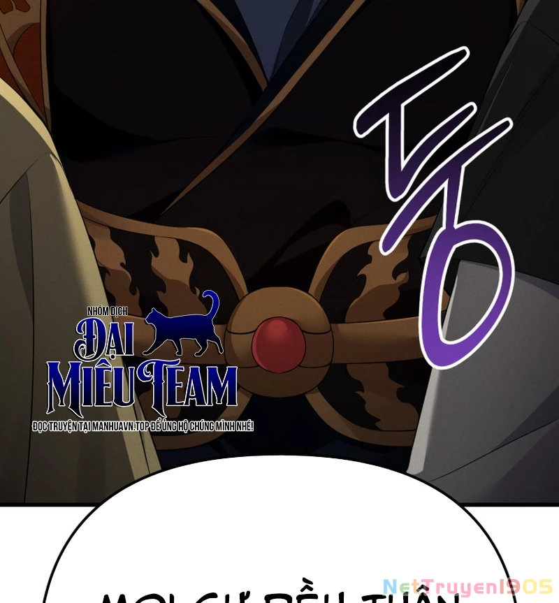 Võ Thần Tái Sinh Chapter 33 - 5