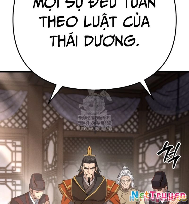 Võ Thần Tái Sinh Chapter 33 - 6
