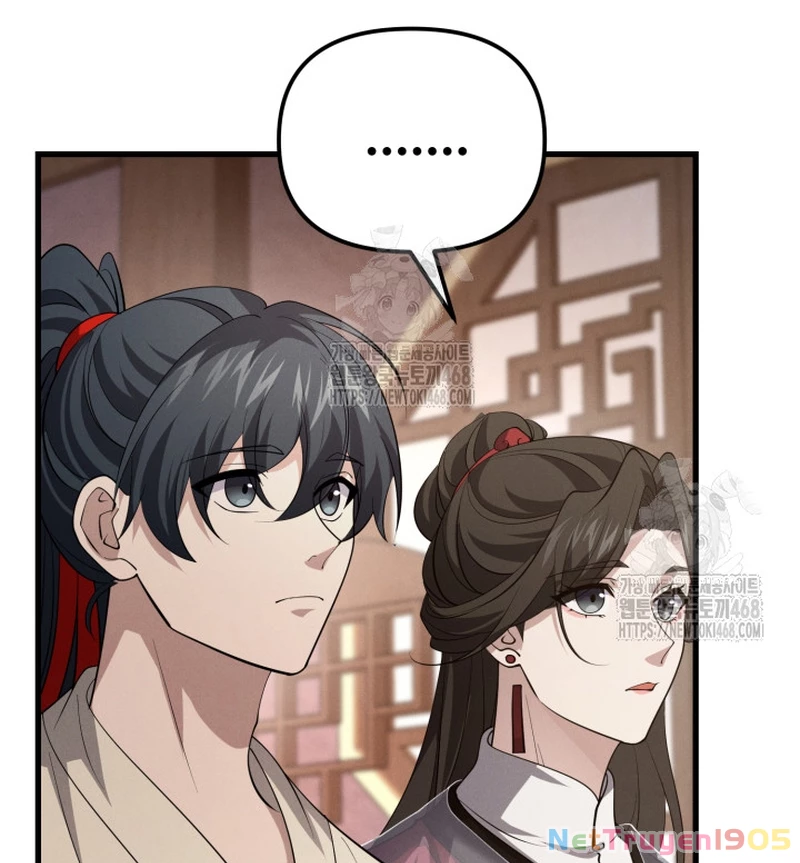 Võ Thần Tái Sinh Chapter 33 - 9