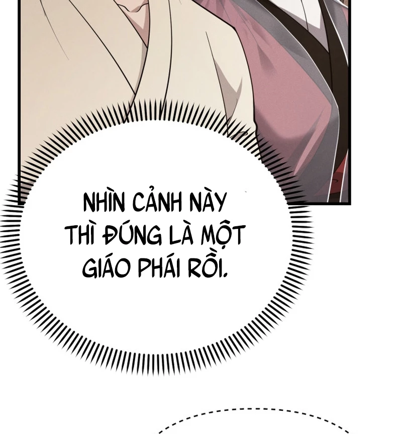 Võ Thần Tái Sinh Chapter 33 - 10