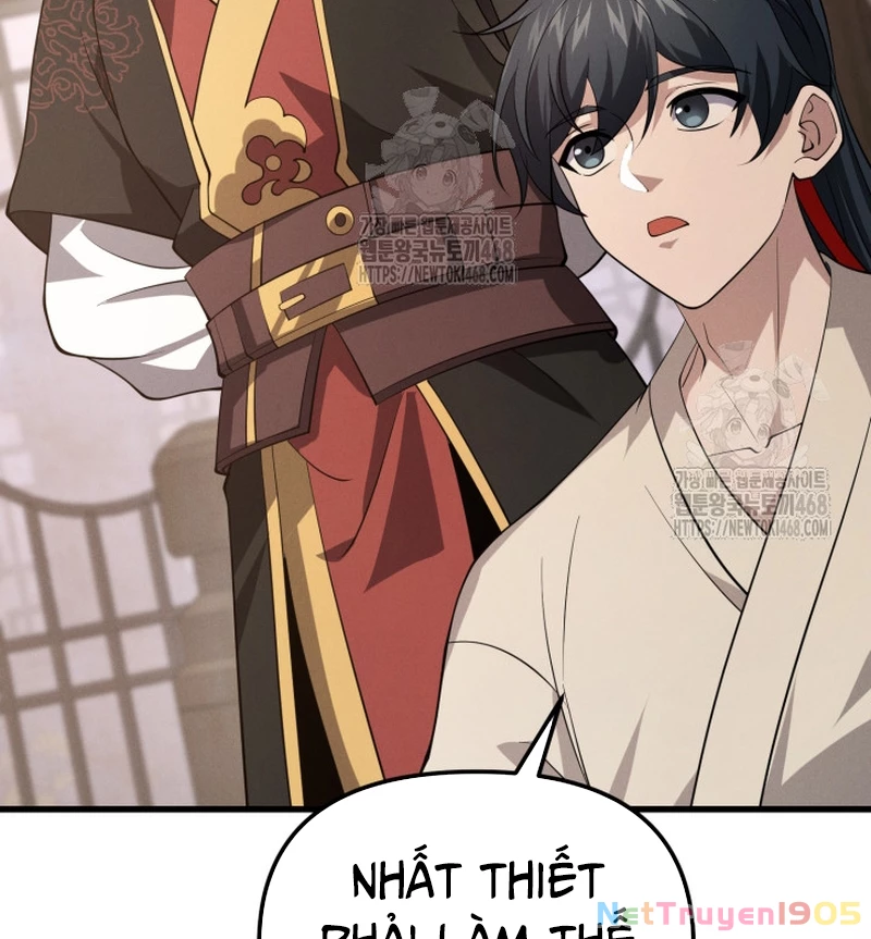 Võ Thần Tái Sinh Chapter 33 - 12