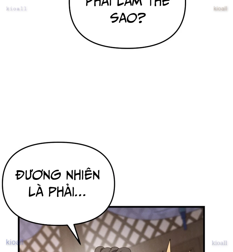 Võ Thần Tái Sinh Chapter 33 - 13