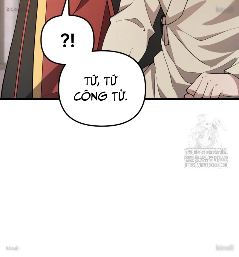 Võ Thần Tái Sinh Chapter 33 - 19