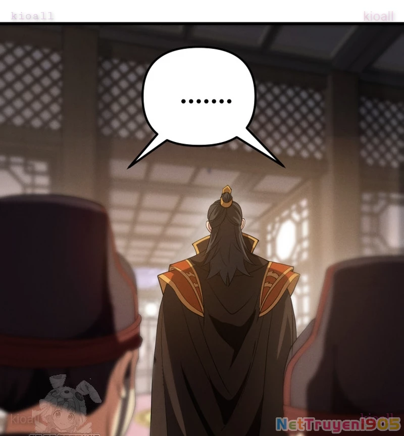 Võ Thần Tái Sinh Chapter 33 - 20