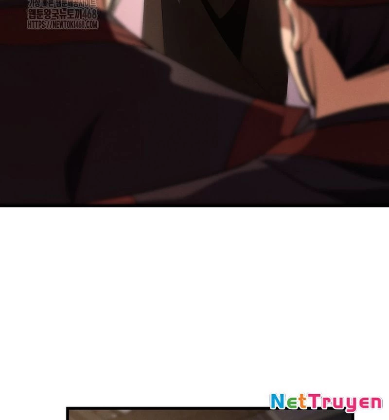 Võ Thần Tái Sinh Chapter 33 - 21