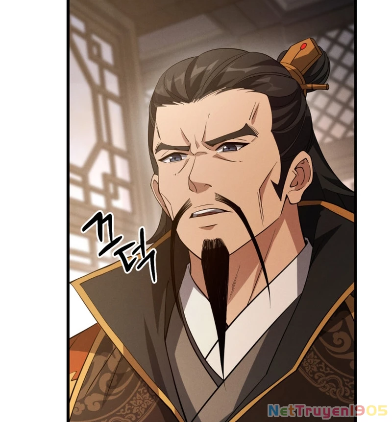 Võ Thần Tái Sinh Chapter 33 - 22