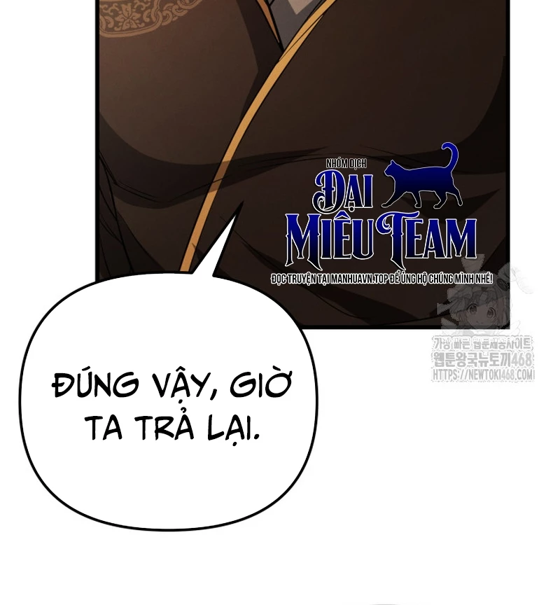 Võ Thần Tái Sinh Chapter 33 - 23
