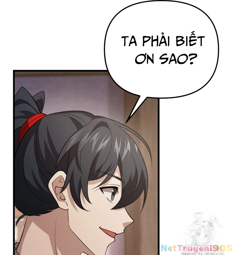 Võ Thần Tái Sinh Chapter 33 - 24