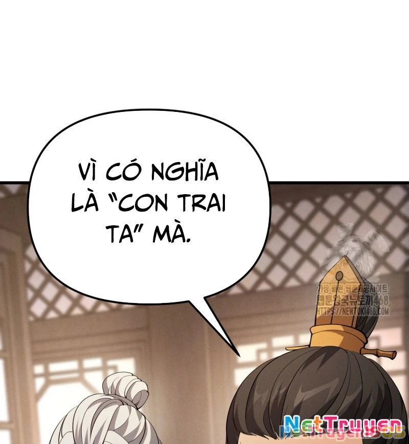 Võ Thần Tái Sinh Chapter 33 - 26
