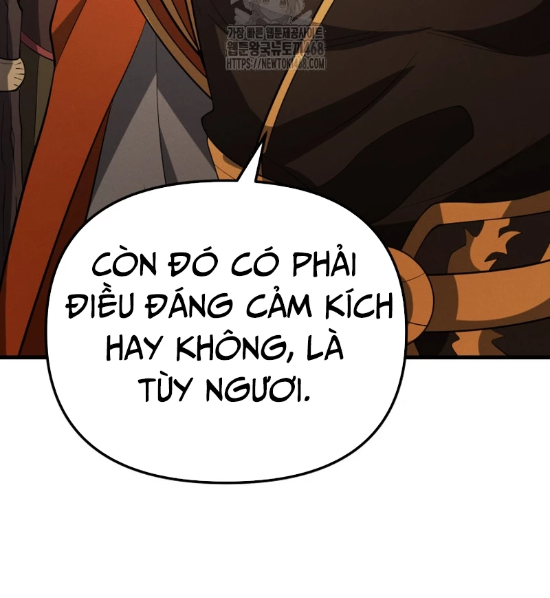 Võ Thần Tái Sinh Chapter 33 - 28