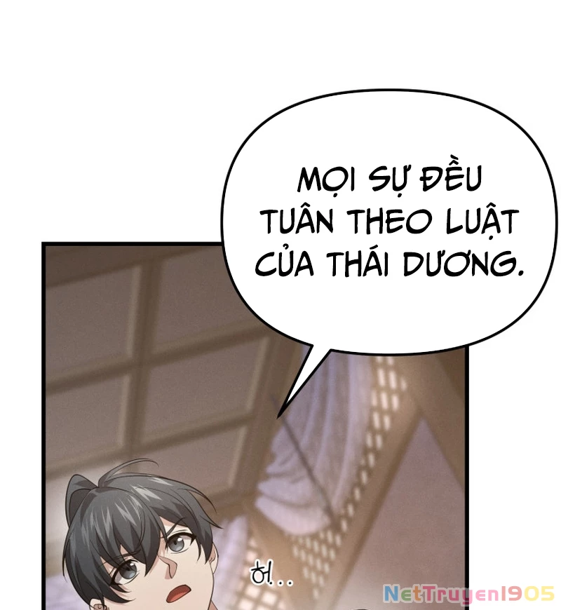 Võ Thần Tái Sinh Chapter 33 - 29