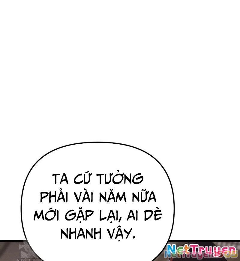 Võ Thần Tái Sinh Chapter 33 - 31