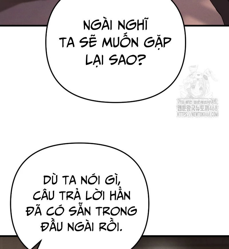Võ Thần Tái Sinh Chapter 33 - 33
