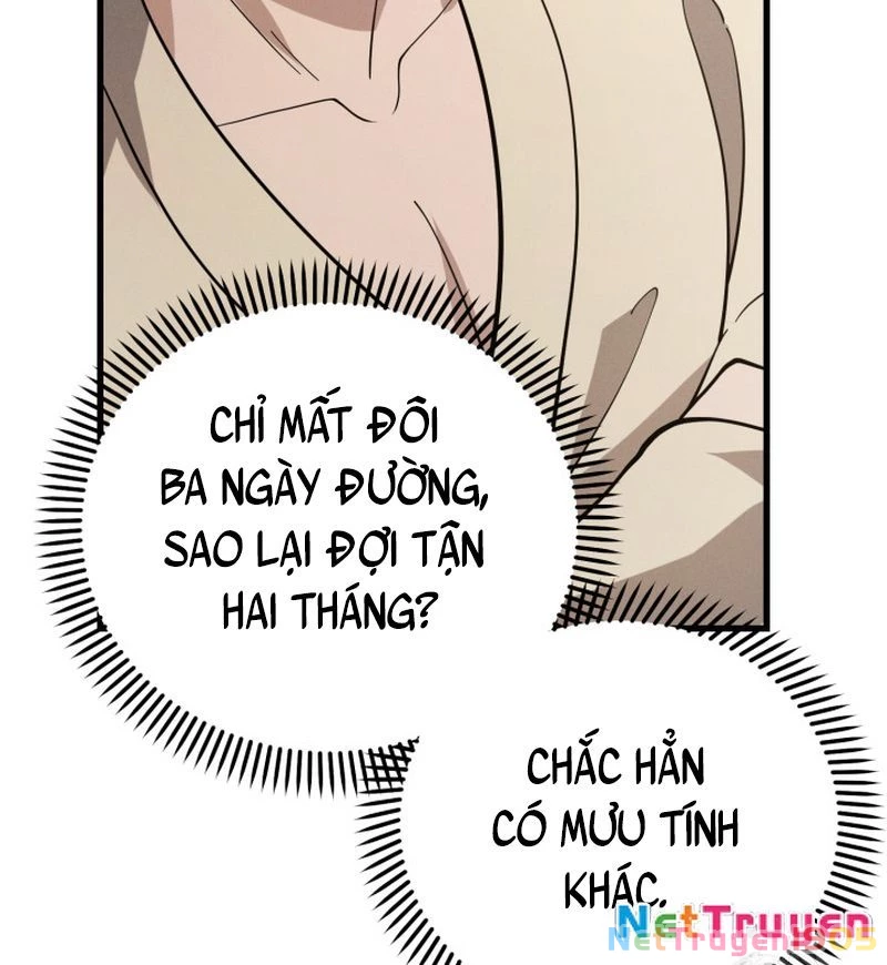 Võ Thần Tái Sinh Chapter 33 - 41