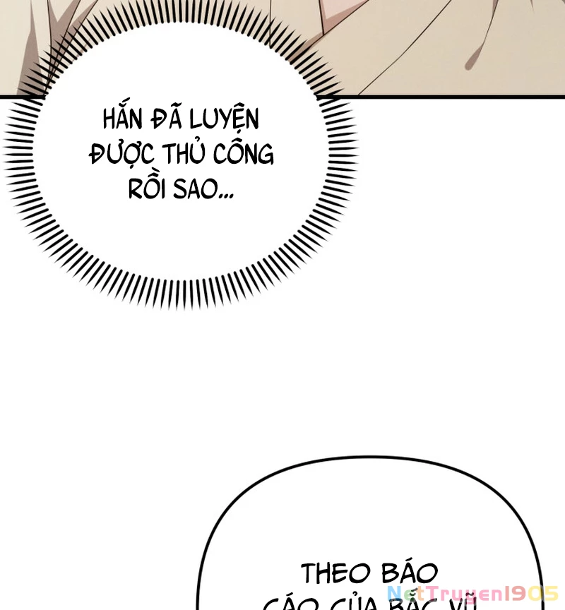 Võ Thần Tái Sinh Chapter 33 - 49
