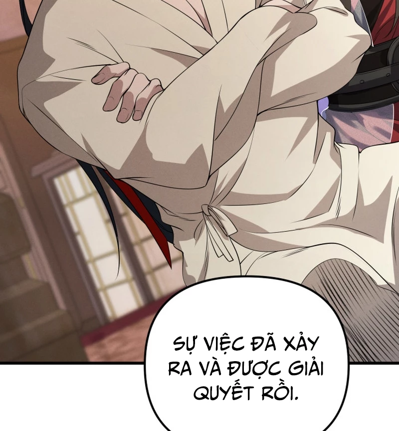Võ Thần Tái Sinh Chapter 33 - 53