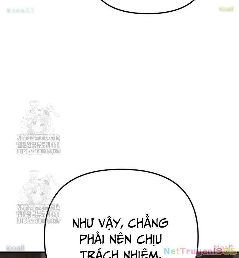 Võ Thần Tái Sinh Chapter 33 - 54