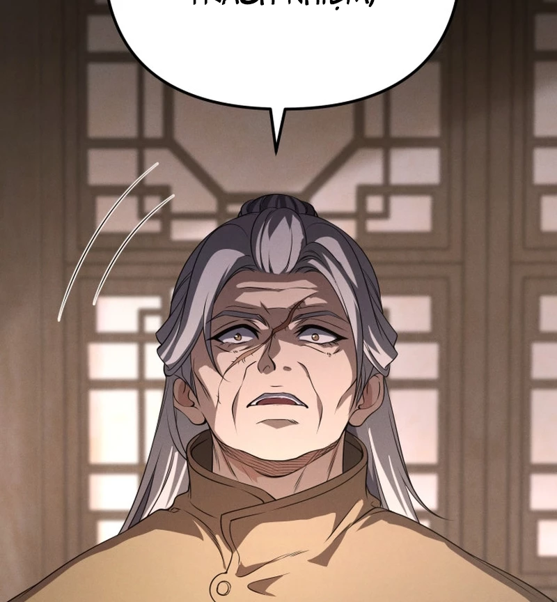 Võ Thần Tái Sinh Chapter 33 - 55