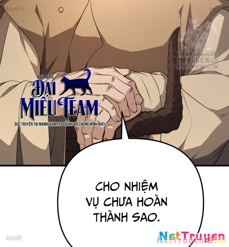 Võ Thần Tái Sinh Chapter 33 - 56
