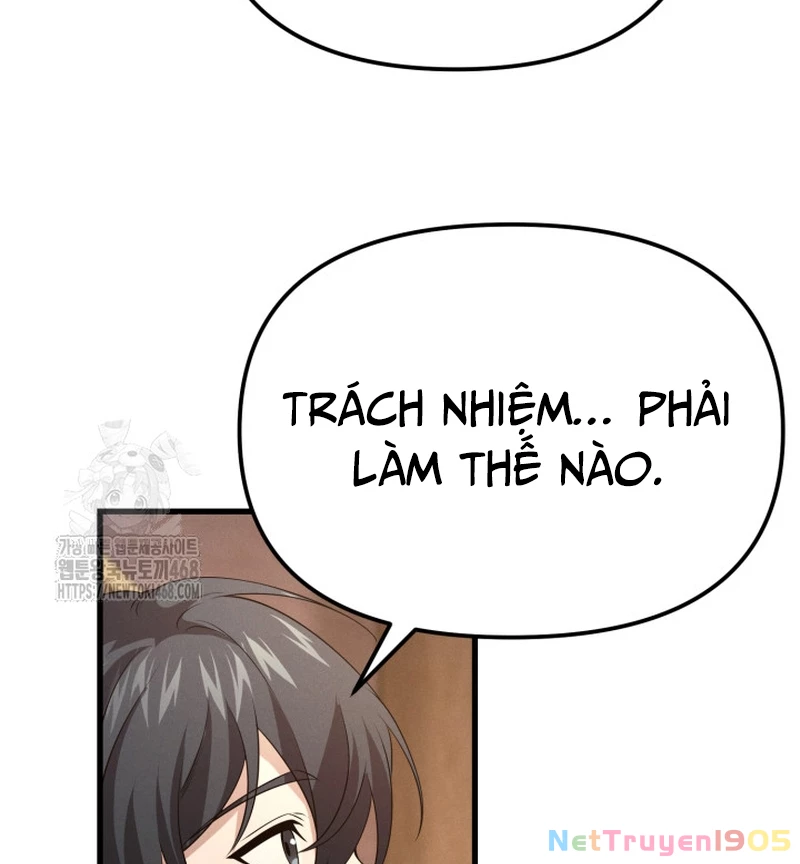 Võ Thần Tái Sinh Chapter 33 - 57