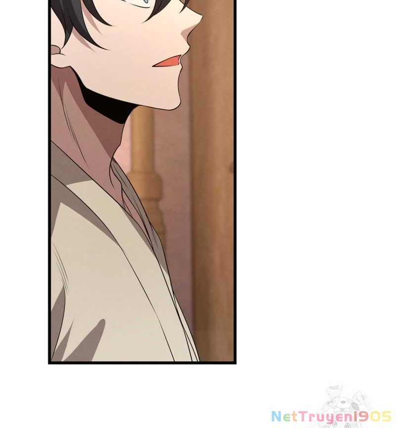 Võ Thần Tái Sinh Chapter 33 - 58