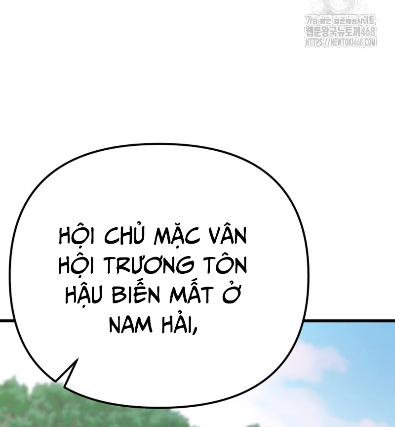 Võ Thần Tái Sinh Chapter 33 - 59