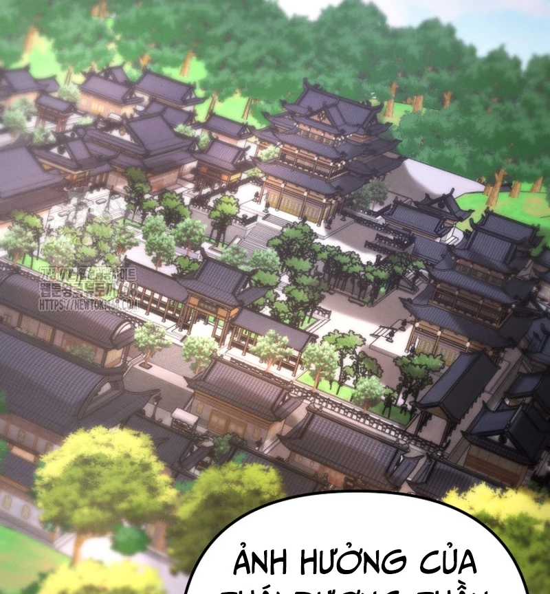 Võ Thần Tái Sinh Chapter 33 - 60