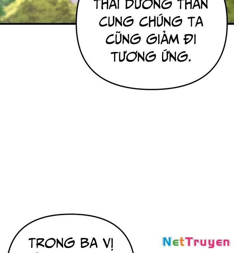 Võ Thần Tái Sinh Chapter 33 - 61