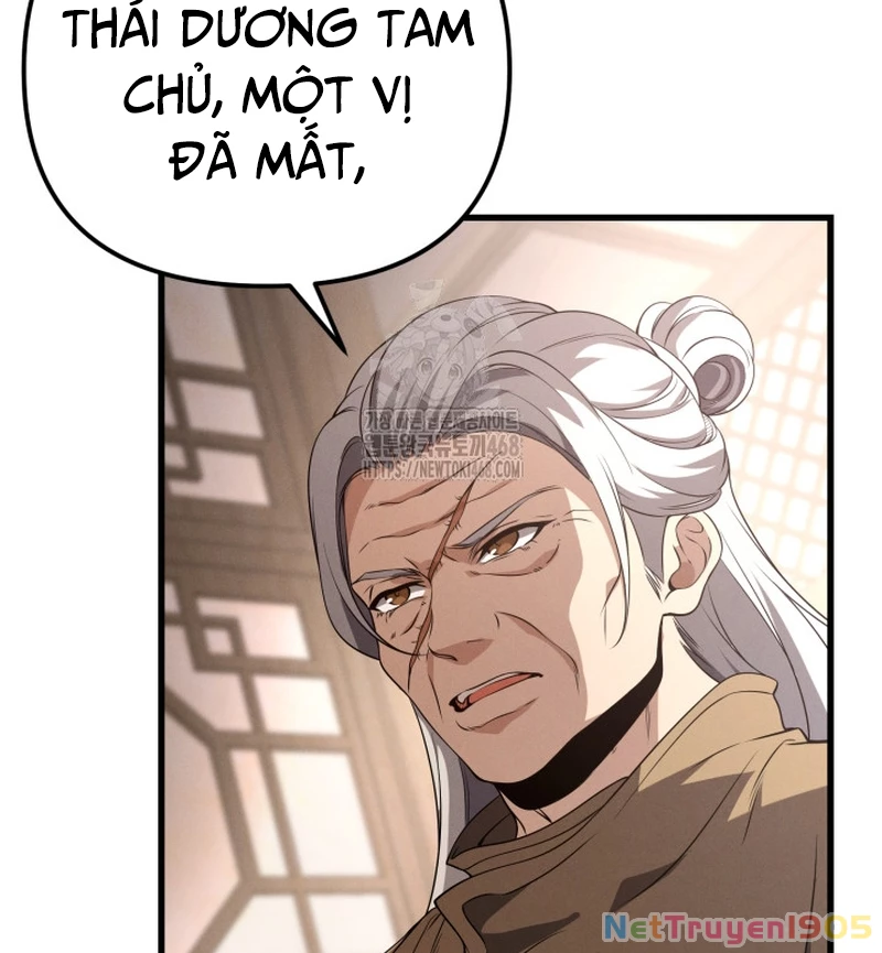 Võ Thần Tái Sinh Chapter 33 - 62