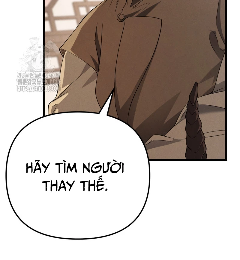 Võ Thần Tái Sinh Chapter 33 - 63