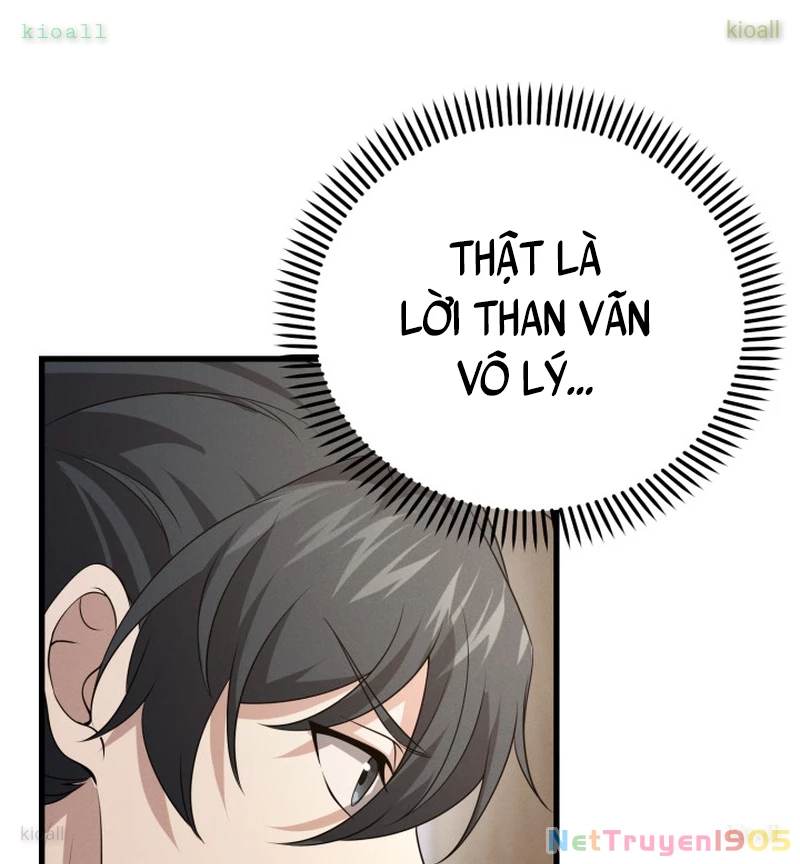 Võ Thần Tái Sinh Chapter 33 - 64