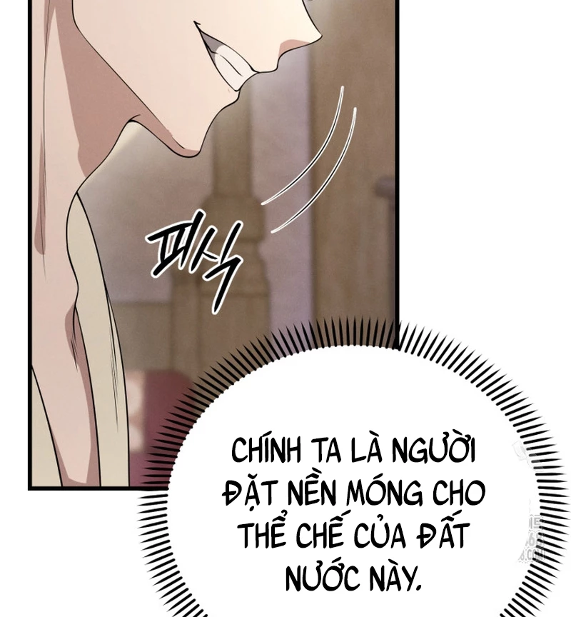 Võ Thần Tái Sinh Chapter 33 - 65