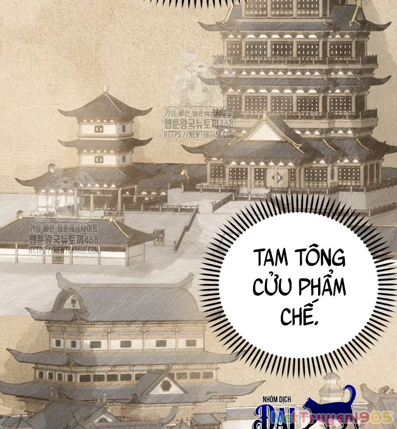 Võ Thần Tái Sinh Chapter 33 - 67