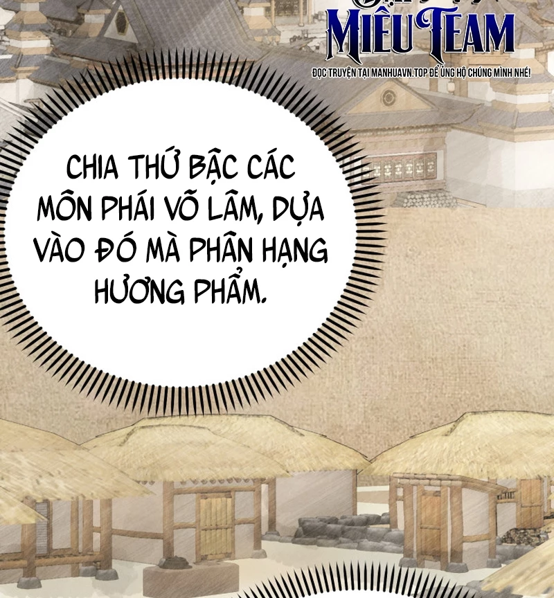 Võ Thần Tái Sinh Chapter 33 - 68