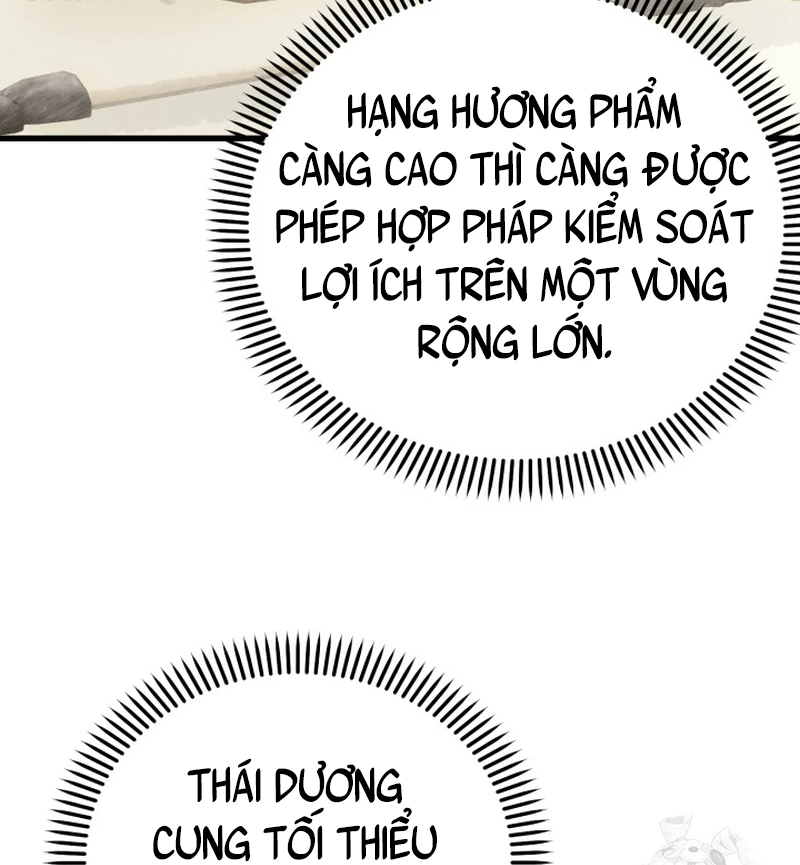 Võ Thần Tái Sinh Chapter 33 - 69