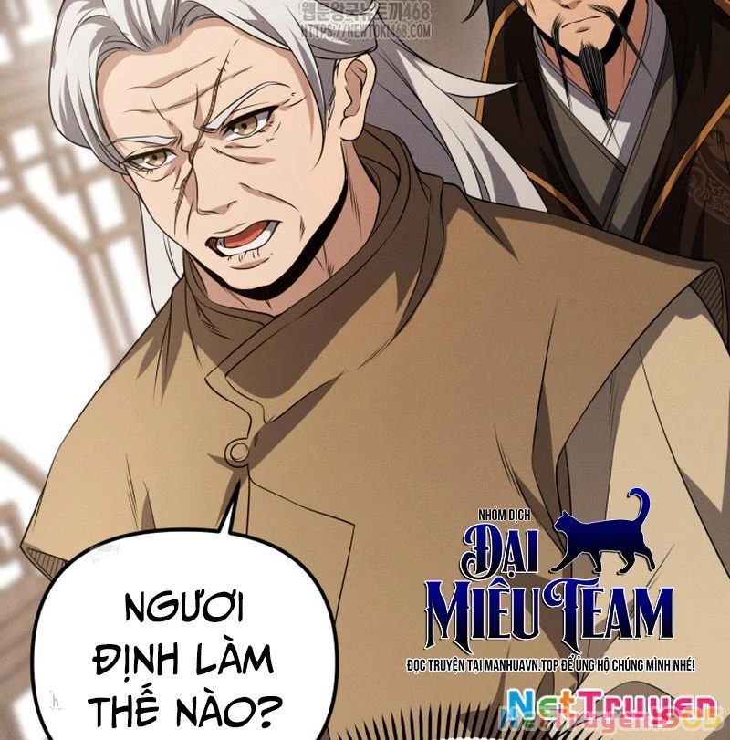 Võ Thần Tái Sinh Chapter 33 - 71
