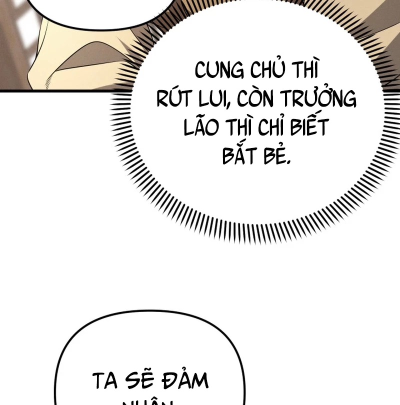 Võ Thần Tái Sinh Chapter 33 - 72