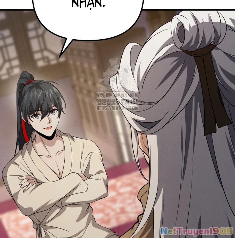 Võ Thần Tái Sinh Chapter 33 - 73
