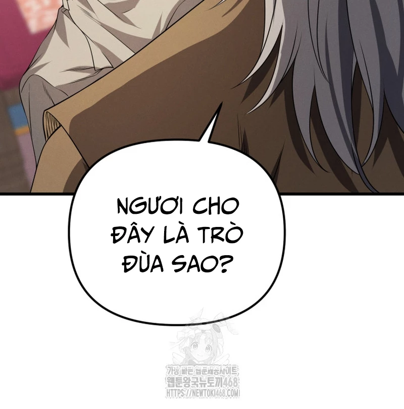 Võ Thần Tái Sinh Chapter 33 - 74