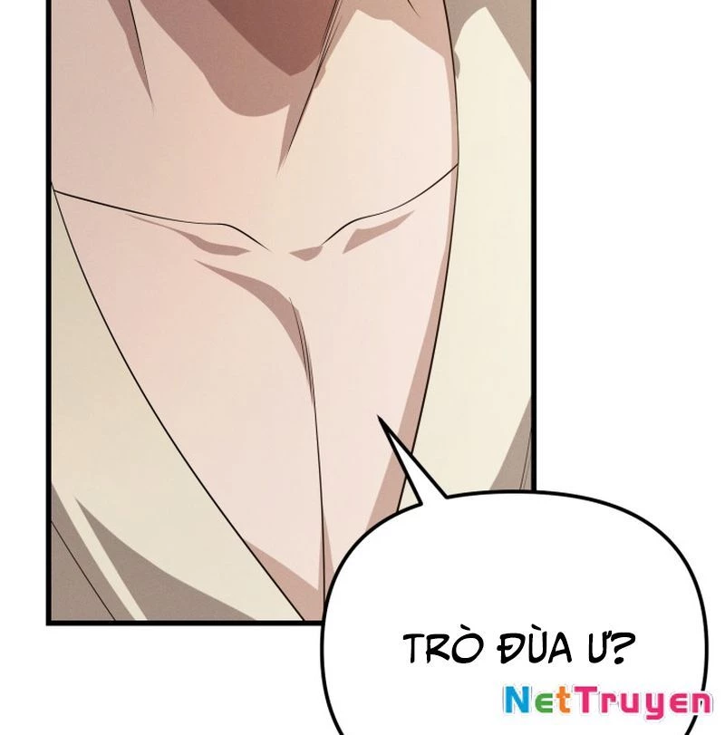 Võ Thần Tái Sinh Chapter 33 - 76
