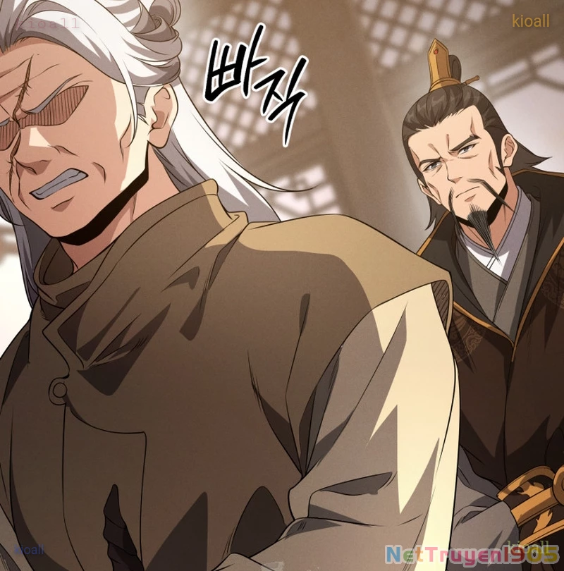 Võ Thần Tái Sinh Chapter 33 - 78