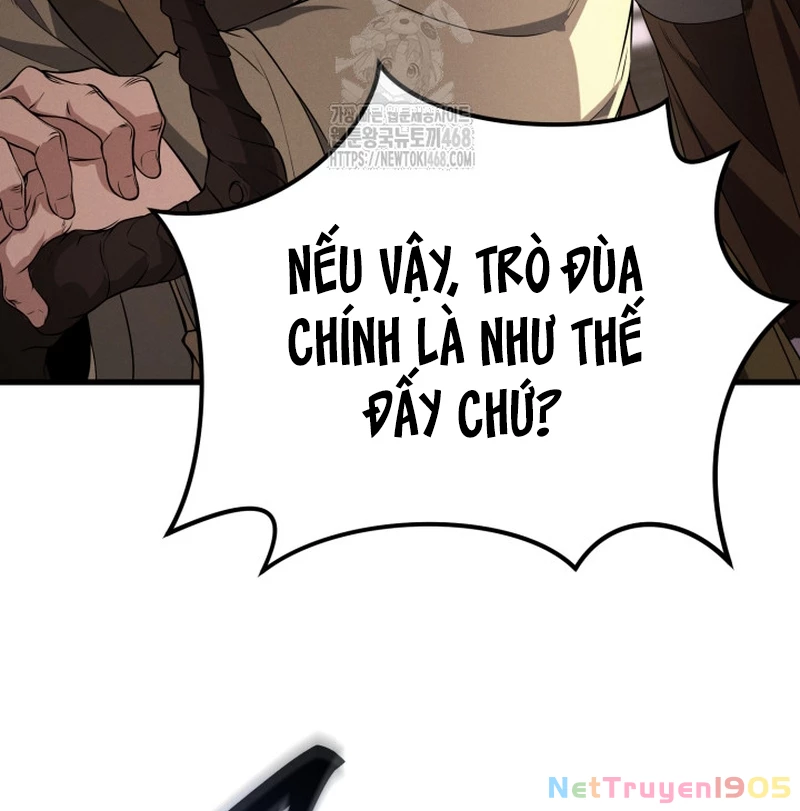 Võ Thần Tái Sinh Chapter 33 - 79