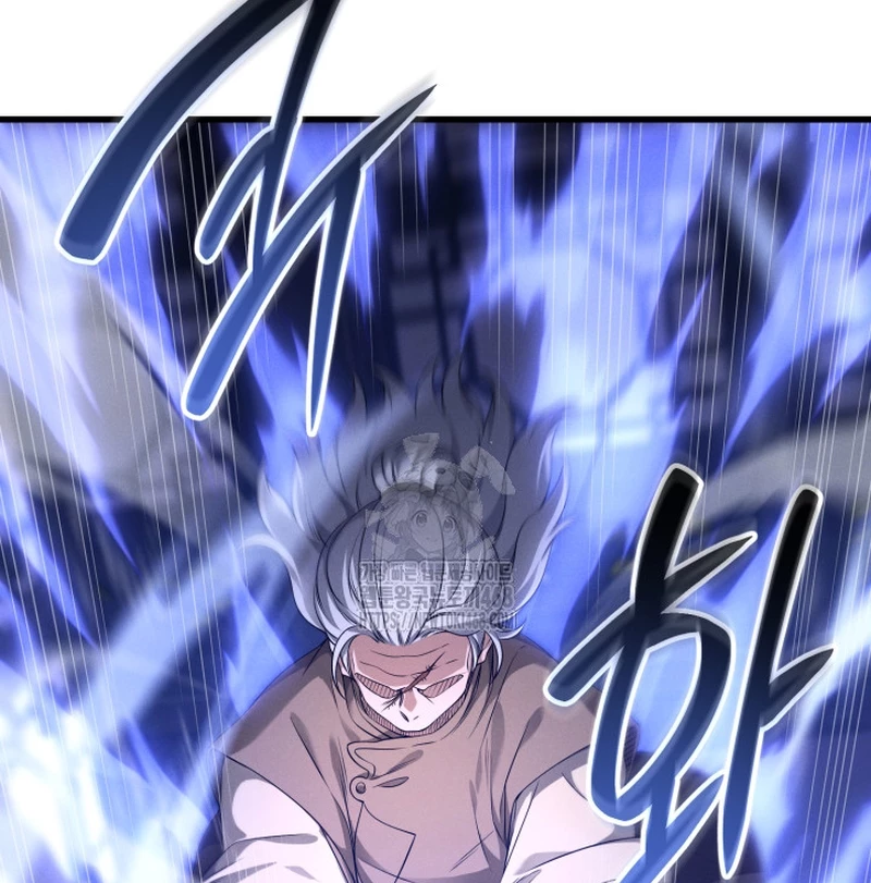 Võ Thần Tái Sinh Chapter 33 - 80