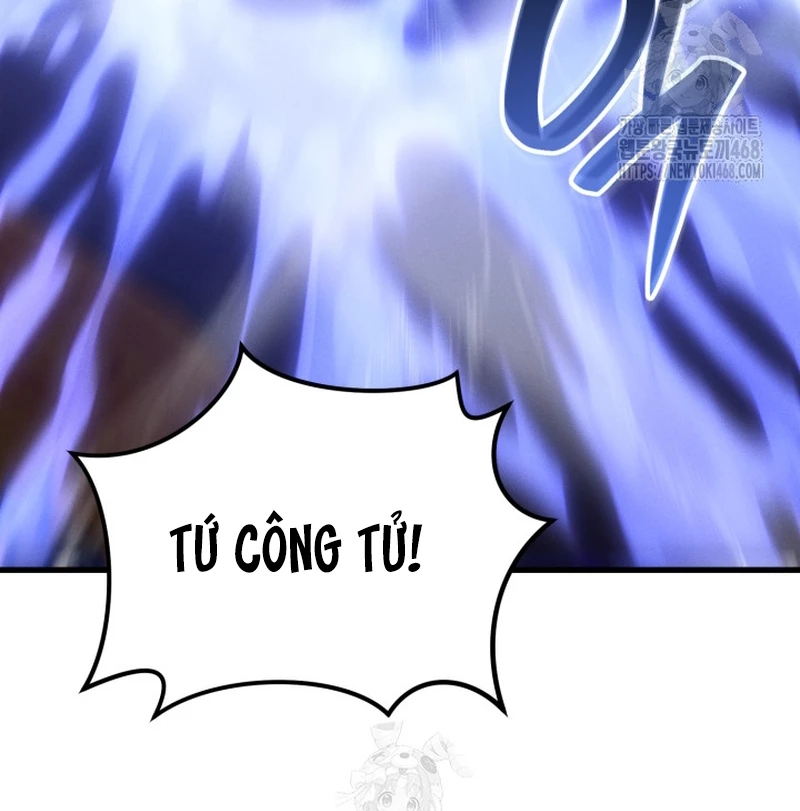 Võ Thần Tái Sinh Chapter 33 - 82