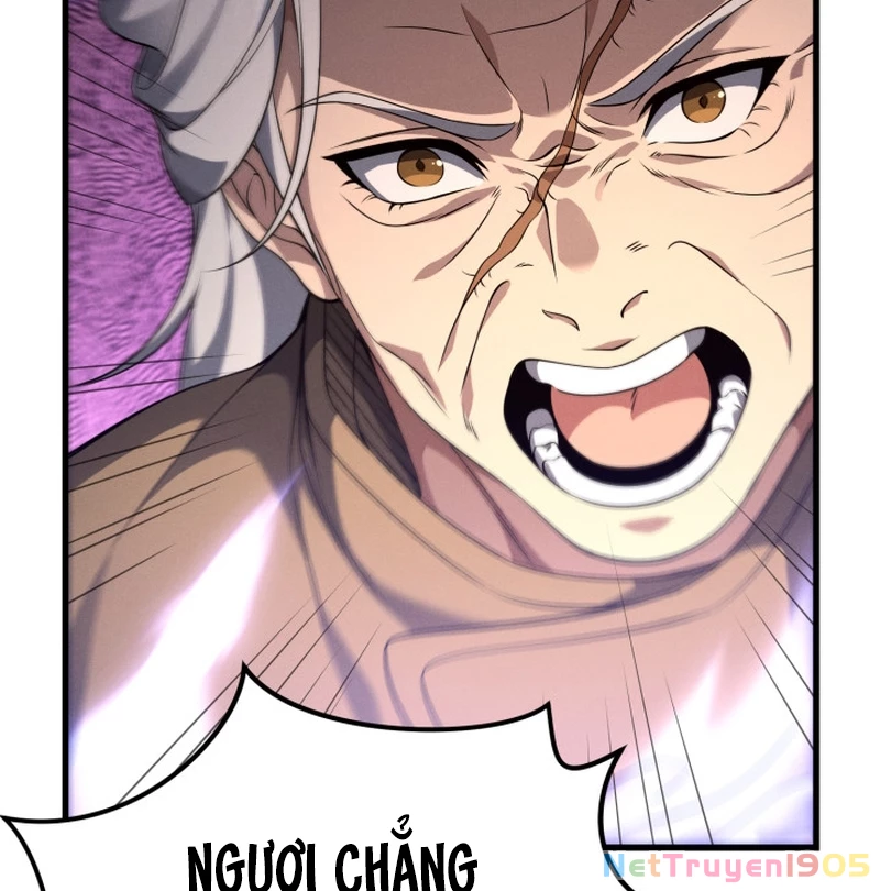 Võ Thần Tái Sinh Chapter 33 - 84